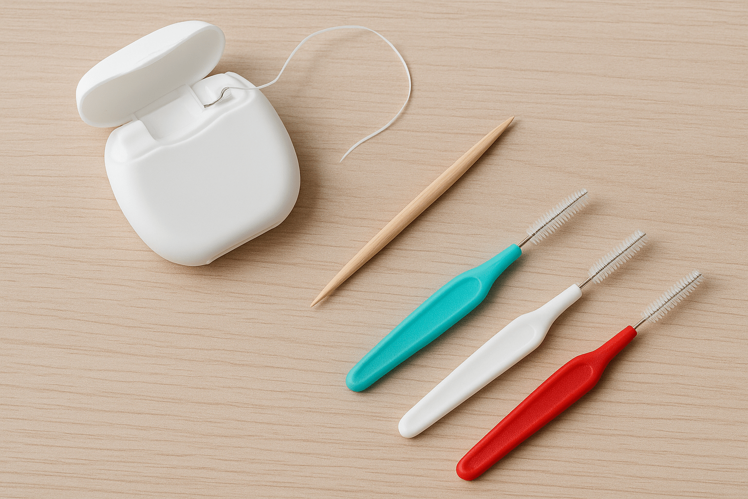 Biologische Tandheelkunde