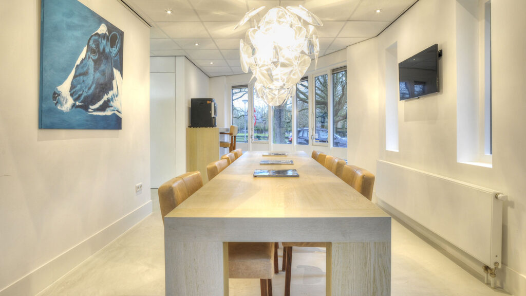 TCN-Bergen-Wachtkamer-Ander-Perspectief.jpg