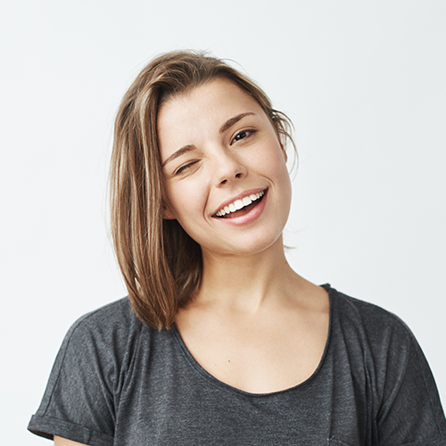 Laagste Narcose Tarief