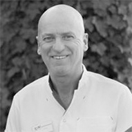 Michael Vlaanderen tandarts