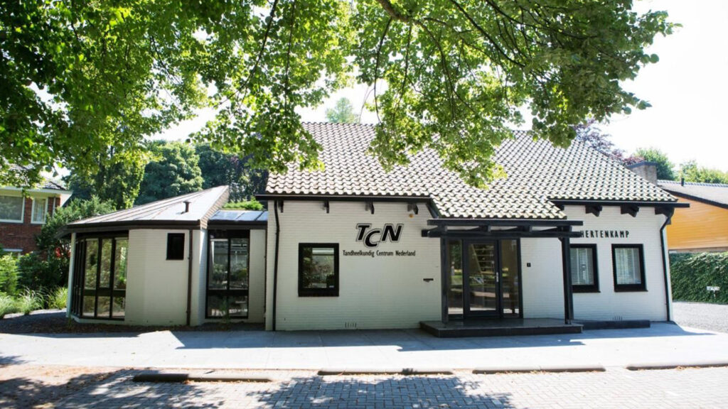 TCN-Bergen-Voorkant-Pand.jpg