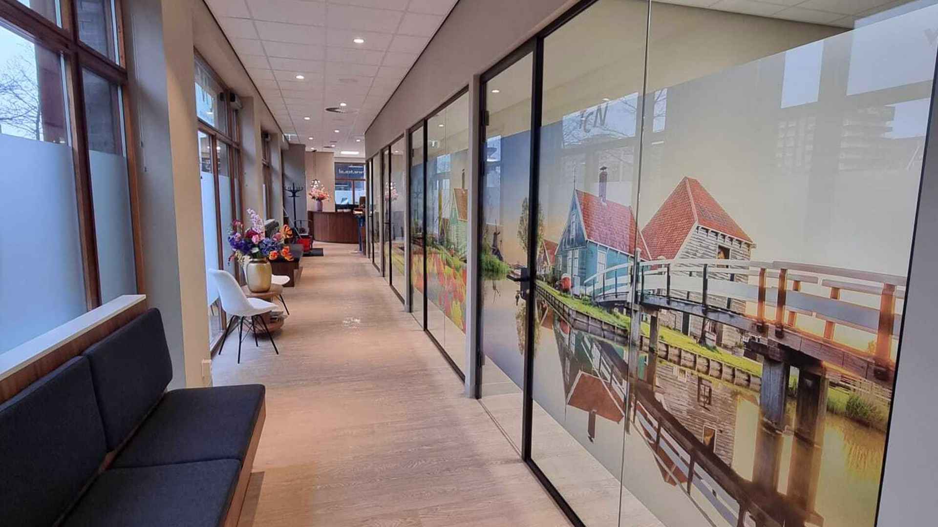 Dental Hygienist Zaandam
